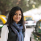 Neeti Kailas.